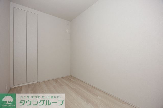 その他　※写真は同タイプ住戸です。