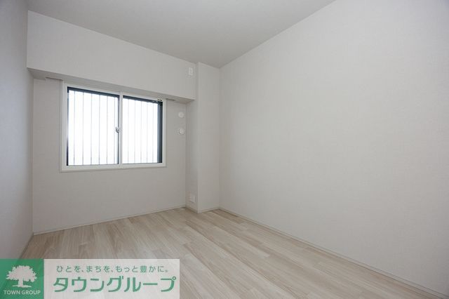 その他　※写真は同タイプ住戸です。