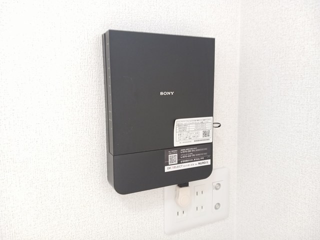 その他　インターネット
