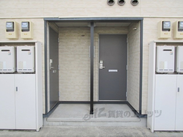 ロビー　ロビー