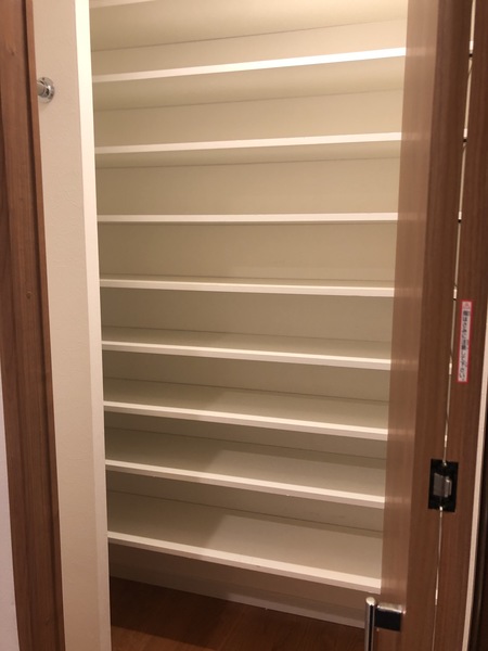 その他設備　ＳＩＣ