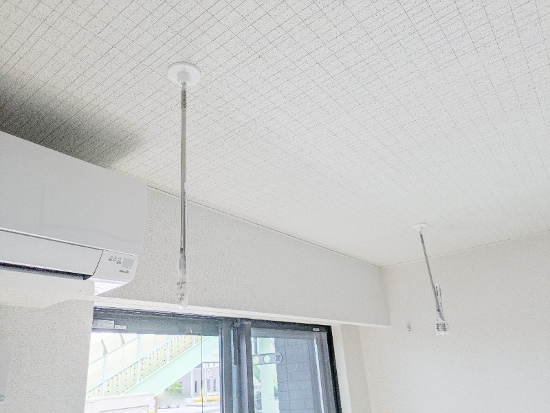 その他　図面と現状に相違がある場合には現状を優先