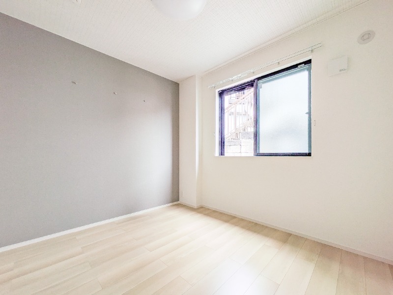 その他部屋・スペース　図面と現状に相違がある場合には現状を優先