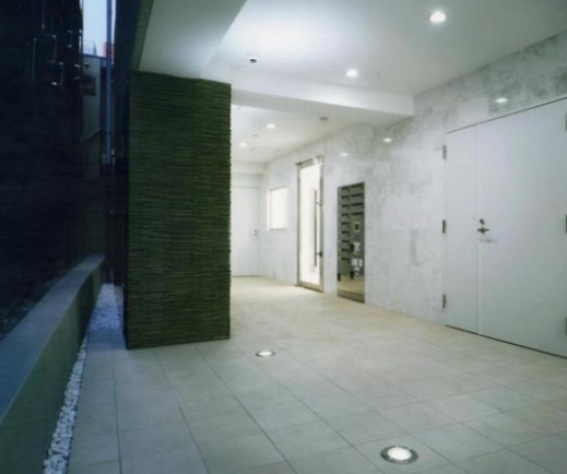 その他共有部分　☆共用設備もキレイ☆