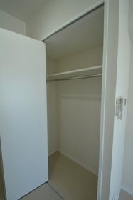 収納　☆収納アリ☆