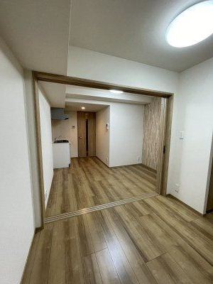 その他部屋・スペース　☆ゆったりスペース☆