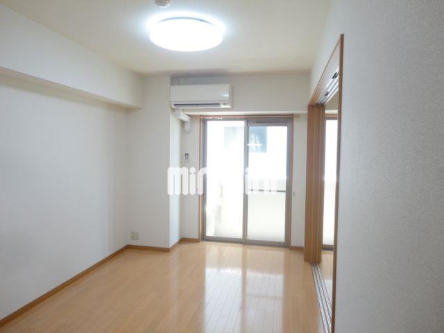 その他設備　南向きの明るいお部屋です