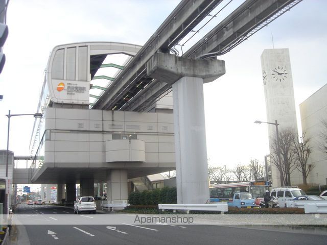その他　泉体育館駅（その他）まで1252m