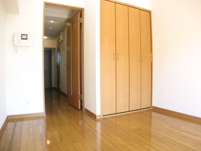 その他部屋・スペース　別号室（306号室）写真の為現況優先