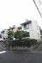 セジュール北山/上賀茂 2階 築39年3ヶ月の賃貸物件