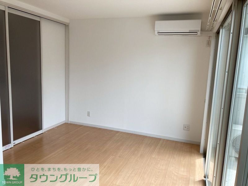 その他部屋・スペース　★お部屋探しはタウンハウジング高幡不動店まで★