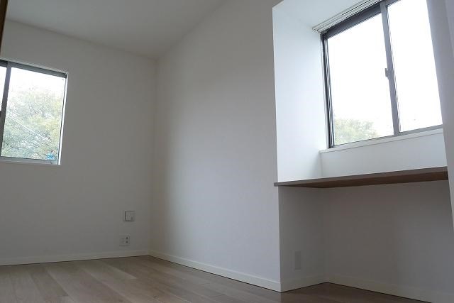 その他部屋・スペース　★《見学予約受け付け中》設備充実のハイグレード賃貸マンション