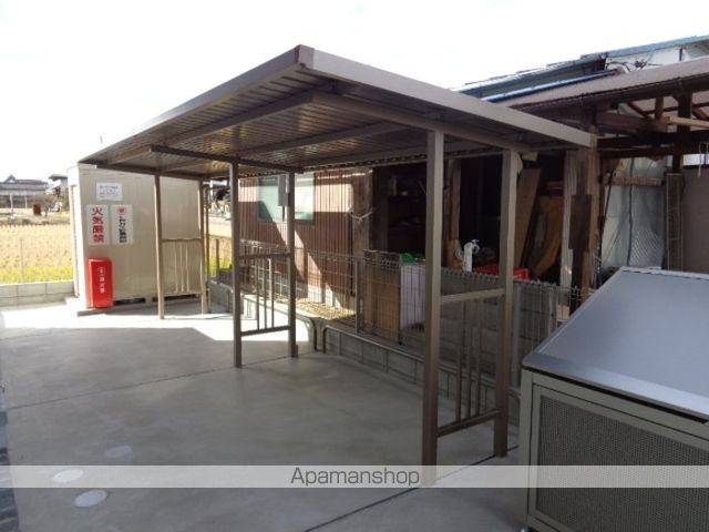 その他部屋・スペース　その他部屋・スペース