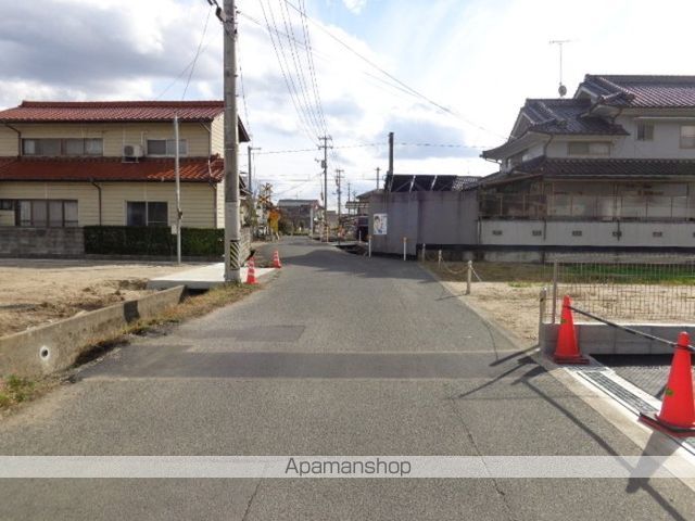 その他　周辺２（その他）まで2m