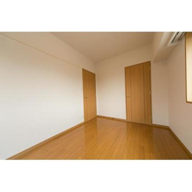 その他　※写真は同タイプ住戸です。