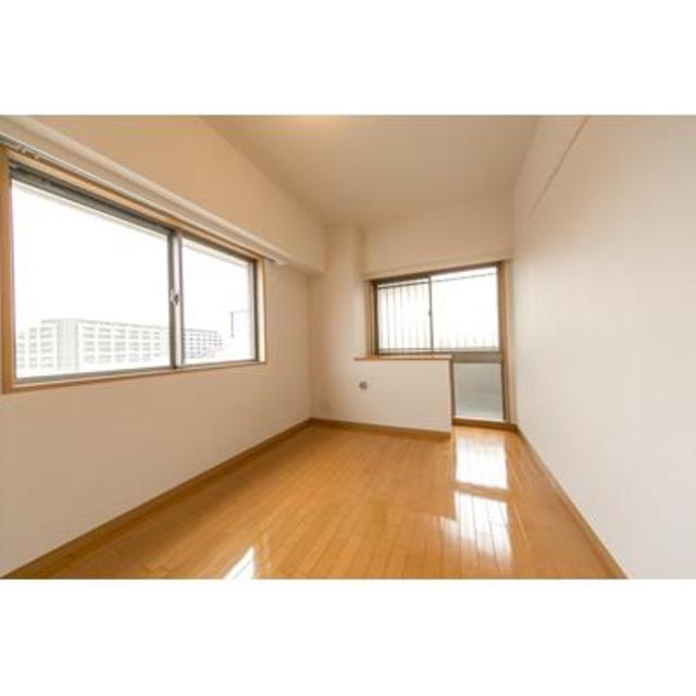 その他　※写真は同タイプ住戸です。