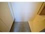 玄関　他号室の写真になります。