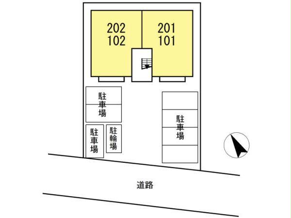 その他　その他