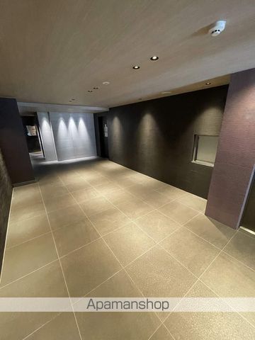 ロビー　ロビー