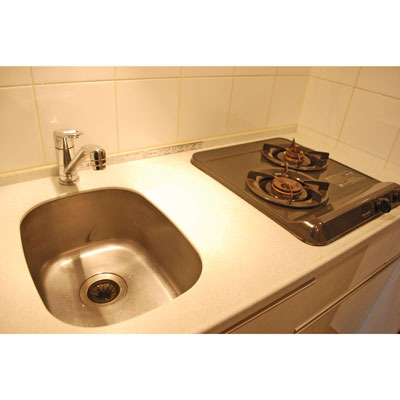 その他部屋・スペース　過ごしやすい室内です