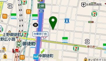 ショッピングセンター　CUORE（ショッピングセンター）まで154m