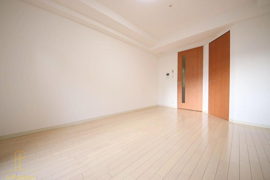 その他部屋・スペース　ドゥーエ森ノ宮