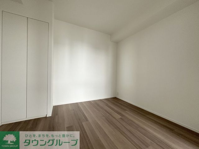 その他　※写真は同タイプ住戸です。