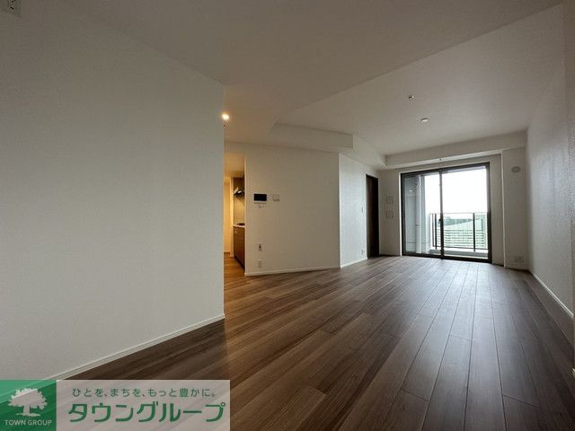 その他部屋・スペース　※写真は同タイプ住戸です。