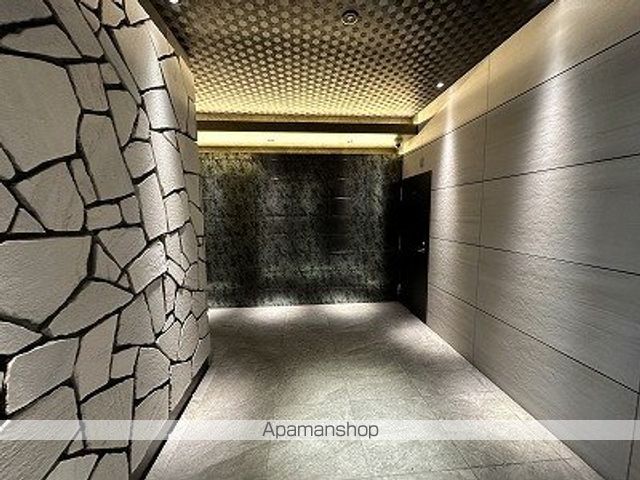 ロビー　ロビー