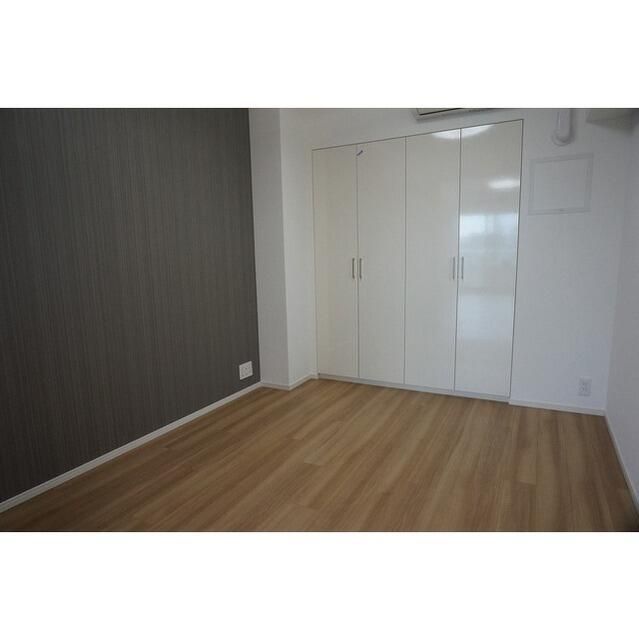 その他部屋・スペース　☆ゆったりスペース☆