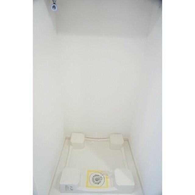 その他設備　☆設備充実☆