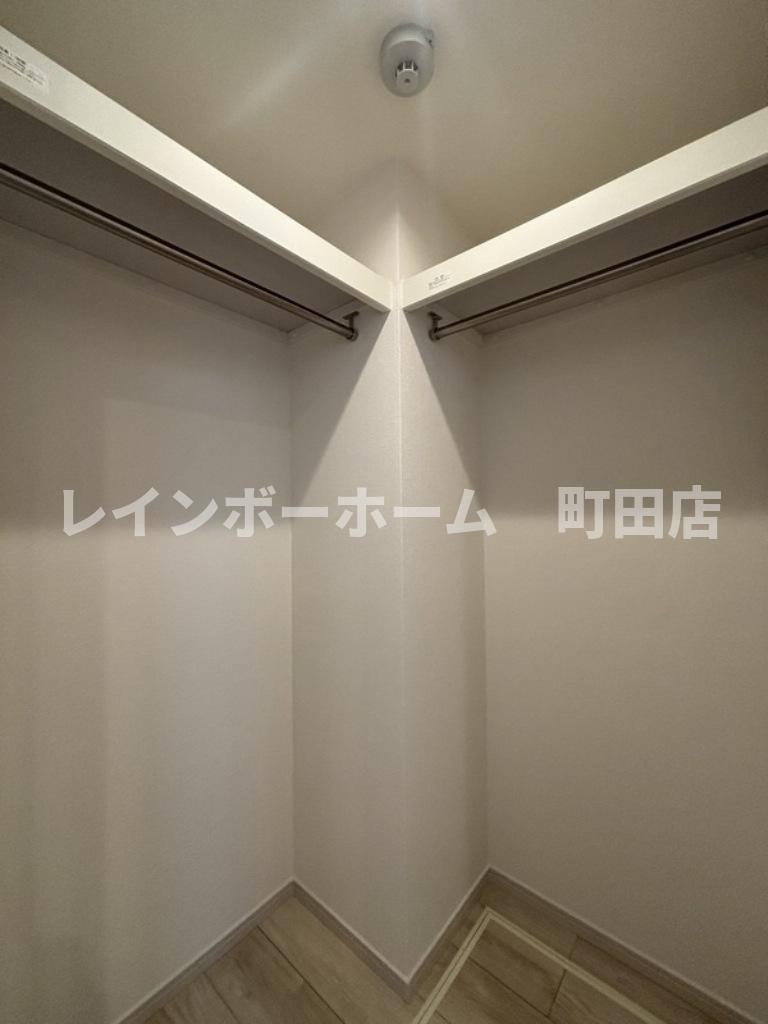 収納　※同施工参考画像