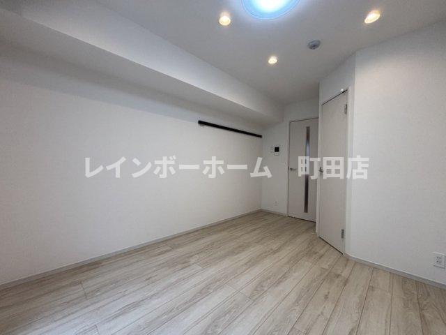 その他部屋・スペース　※同施工参考画像