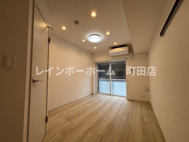 居室・リビング　※同施工参考画像