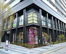 スーパー　イオン仙台晩翠通店（スーパー）まで284m