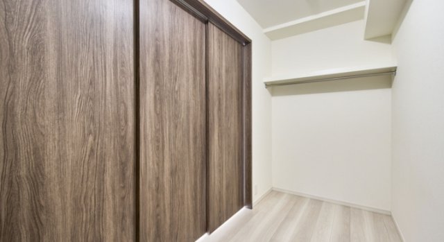 その他部屋・スペース　☆ゆったりスペース☆