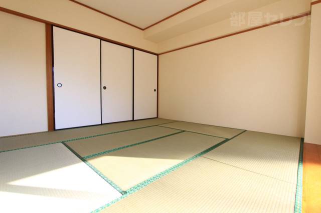 その他部屋・スペース　４０３号室