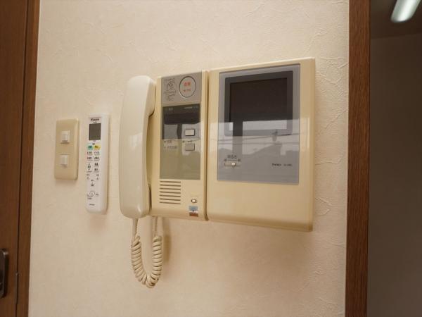 セキュリティ　セキュリティ