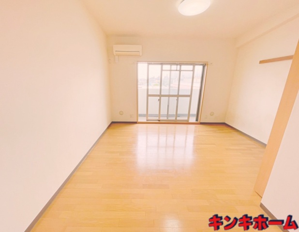 その他部屋・スペース　写真は別のお部屋です。（現況を優先してください）