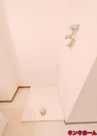 その他　写真は別のお部屋です。（現況を優先してください）