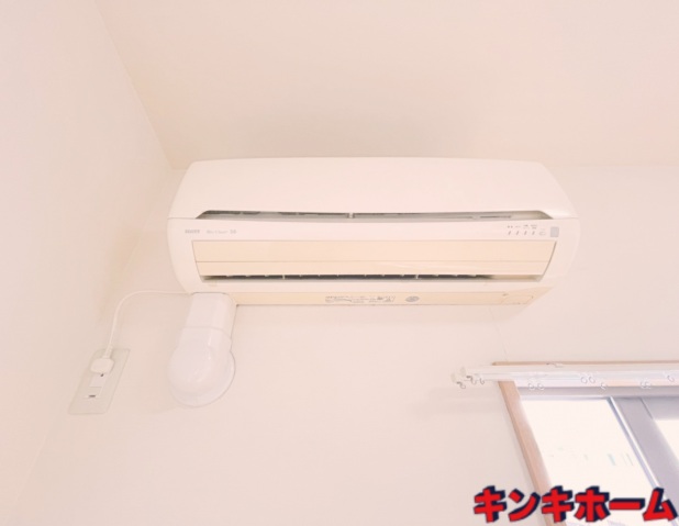 その他設備　写真は別のお部屋です。（現況を優先してください）