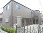 梅島駅より徒歩6分 1階 築10年6ヶ月の賃貸物件