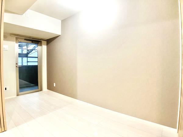 その他部屋・スペース　内観