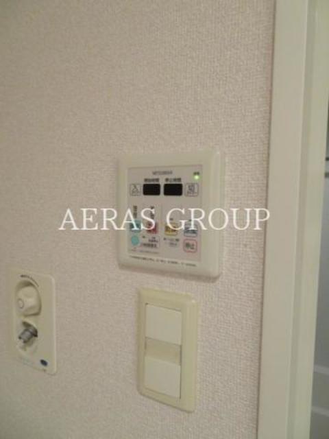 その他　別部屋参照