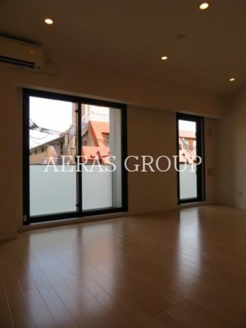 その他部屋・スペース　別部屋参照