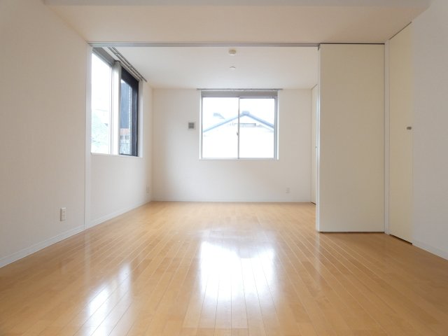 その他部屋・スペース　その他