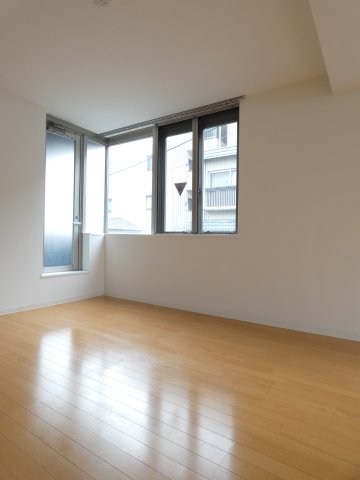 その他部屋・スペース　その他2