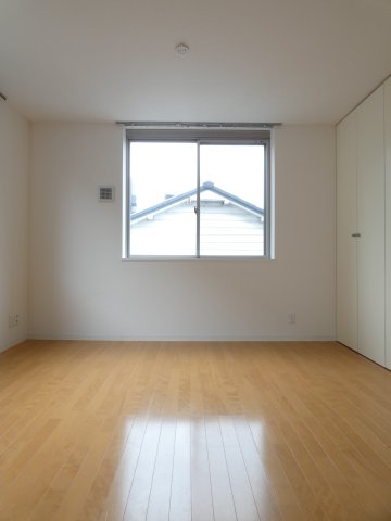 その他部屋・スペース　内観