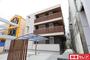 本山駅より徒歩7分 2階 新築の賃貸物件