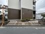 南与野駅より徒歩33分 1階 築22年の賃貸物件